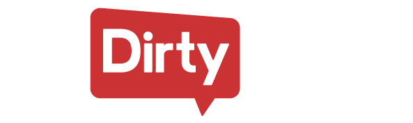 My Dirty Hobby